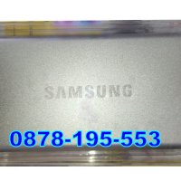 ПРЕНОСИМА БАТЕРИЯ SAMSUNG, Power Bank - 8000mAh, снимка 3 - Външни батерии - 40681895