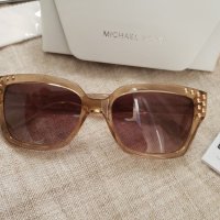 Michael Kors MK 2066 Banff оригинални слънчеви очила, Нови, снимка 3 - Слънчеви и диоптрични очила - 29110238