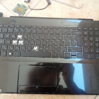 HP 250 G2 на части, снимка 5 - Части за лаптопи - 32081506