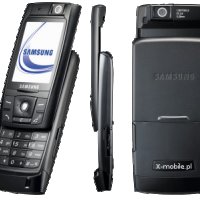 Samsung D820 - Samsung SGH-D820 лентов кабел , снимка 4 - Резервни части за телефони - 28435108