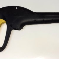 KARCHER пистолет за водоструйка, снимка 1 - Аксесоари и консумативи - 40498253