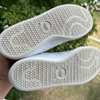 Adidas Stan Smith "Love your Flaws" — номер 41, снимка 3 - Маратонки - 37756465