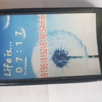 Samsung Galaxy S4 Mini - Samsung GT-I9190 - Samsung GT-I9195 - Samsung S4 Mini калъф - case, снимка 11 - Калъфи, кейсове - 38319543