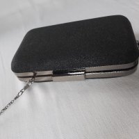 Официална Дамска чанта , тип портмоне, снимка 6 - Чанти - 40291307