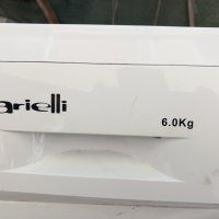 Продавам на части пералня Arielli AWM-6102 , снимка 4 - Перални - 40033362