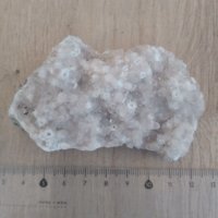 кристали, минерали,камъни, снимка 8 - Други ценни предмети - 35458042