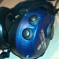 zekler headphones-внос sweden 0303212044, снимка 6 - Bluetooth слушалки - 32029974