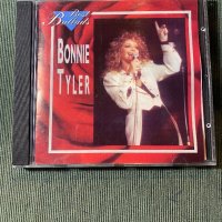 Bonnie Tyler,Toto,Joe Cocker,Kenny G, снимка 2 - CD дискове - 44498701