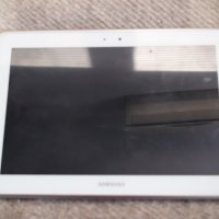 Samsung Galaxy Note 10.1 N8010, снимка 1 - Таблети - 35300088