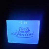 Продавам кафеавтомат Bonitas на части, снимка 3 - Кафемашини - 39897846