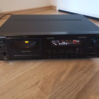 Pioneer CT-S 810 S, снимка 6 - Декове - 39997931