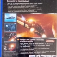 PS2, PC и Xbox оригинални игри, снимка 7 - Игри за PlayStation - 28405356