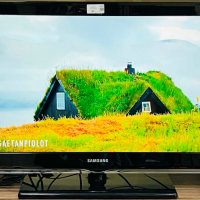 Lcd tv Samsung Le32CS30FW, снимка 1 - Телевизори - 39335750