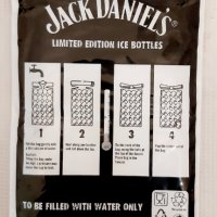 Нови Оригинални сувенири Jack Daniels, снимка 2 - Други - 39389748