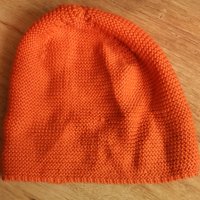ULVANG Hamna Hat 100% Merino Wool за лов размер One Size шапка 100% Мерино вълна - 193, снимка 5 - Шапки - 39235654