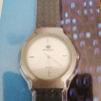 Немски оригинален ръчен часовник , снимка 2 - Луксозни - 34868953