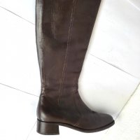 Durea boots 38,5, снимка 2 - Дамски ботуши - 37561270