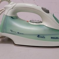 Ютия Philips GC 3025, снимка 2 - Ютии - 29251578