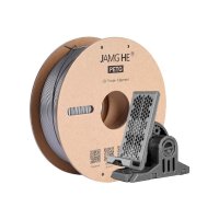 PETG Filament 3IZMERNO/Jamg He 1.75mm, 1kg, ROHS за FDM 3D Принтери, снимка 6 - Консумативи за принтери - 44180339
