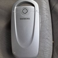 SIEMENS  CFX 65, снимка 3 - Siemens - 39499158