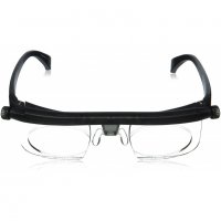18012 Диоптрични очила Dial Vision, снимка 6 - Други - 37264897