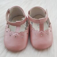 Буйки Mayoral №17, снимка 7 - Бебешки обувки - 33721097