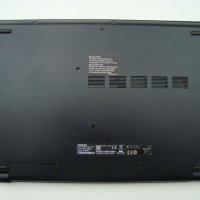 Toshiba Satellite L50-C лаптоп на части, снимка 3 - Части за лаптопи - 40253994