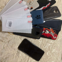 Xiaomi redmi note 9 pro 6GB RAM, снимка 8 - Xiaomi - 44774686