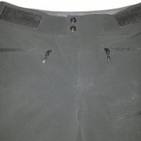 Norrona Falketind Flex 1 Shorts (S) мъжки спортни шорти , снимка 2 - Къси панталони - 37648173