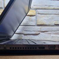 I5 4GB 320GB 15.6 12 месеца Гаранция HP Proobook 6570b, снимка 3 - Лаптопи за дома - 42046950