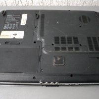 Acer Aspire –5100/BL51, снимка 5 - Части за лаптопи - 31629800