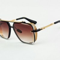 Мъжки луксозни очила Maybach, снимка 2 - Слънчеви и диоптрични очила - 37054841