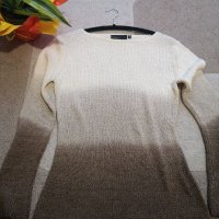 Дамски блузи, снимка 3 - Блузи с дълъг ръкав и пуловери - 32172306