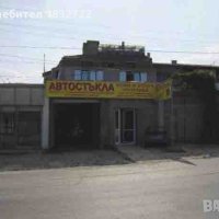 Къща с.Каспичан 120М.КВ.+строителните материали от 500М.КВ.къща за събаряне Варна, снимка 6 - Къщи - 39802709