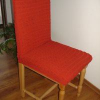 Калъфи за столове, табуретки и легла , снимка 12 - Други - 42812065