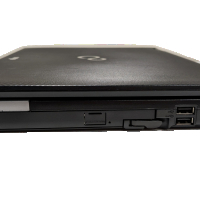 Fujitsu LifeBook S752 14" 1600x900 i5-3210M 8GB 120GB SSD | B, снимка 7 - Лаптопи за дома - 44702404