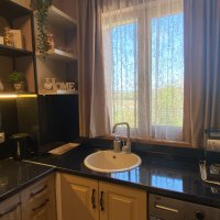 Апартамент под наем Marengo View Paradise Apartment, снимка 4 - Почивки на море - 38157631