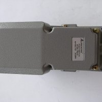 Крачен превключвател -педал 10A / 250 VAC , снимка 2 - Други машини и части - 23132421