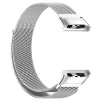 Milanese Метални магнитни верижки каишки за XIAOMI redmi watch 3 , снимка 9 - Каишки за часовници - 44240867