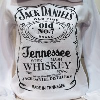 Нов детски/дамски суичър с трансферен печат Jack Daniels, уиски, Джак Даниелс, снимка 7 - Суичъри - 32034688