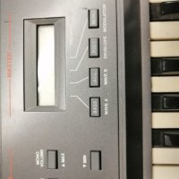 Дигитално пиано GEM DSK –B stereo, снимка 3 - Синтезатори - 35601946
