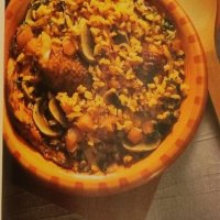 Книга Съкровищница на класически готварски рецепти,Джон Бътлар. , снимка 4 - Специализирана литература - 37715463
