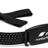 Runtastic RUNDC2 монитор за сърдечен ритъм НОВ, снимка 5 - Спортна екипировка - 35596465