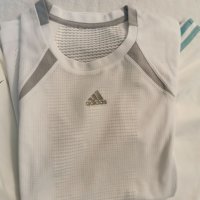 Adidas и NIKE Единична бройка, снимка 1 - Тениски - 31530526