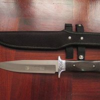 Многоцелеви нож Колумбия - Columbia G38 ,размери 180х310, снимка 1 - Ножове - 29603790