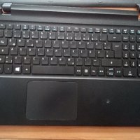 Acer Aspire ES1-533 на части, снимка 9 - Части за лаптопи - 42698620