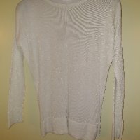 Reserved, S размер, снимка 7 - Блузи с дълъг ръкав и пуловери - 40844835