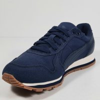 Puma Runner CV - дамски маратонки, размери - 36 /UK 3.5/стелка 22.5 см., 37 /UK 4 /стелка 23 см.., снимка 5 - Маратонки - 39406265