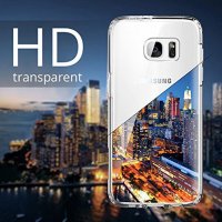 Samsung Galaxy S7 защитен кейс калъф, снимка 5 - Калъфи, кейсове - 31362852