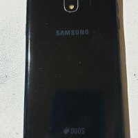 Samsung Galaxy J400f/ds За ремонт или части , снимка 2 - Samsung - 30294962